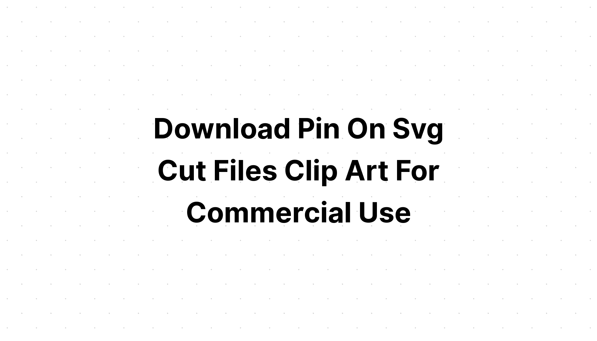 Download Irish Af SVG File